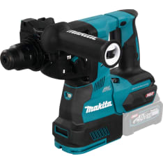 Makita XGT HR003GZ 40V poravasara runko