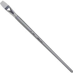 Liquitex Basics bright keinokuitusivellin