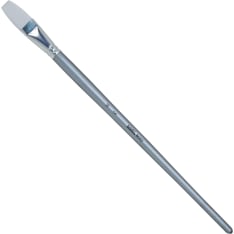 Liquitex Basics flat keinokuitusivellin