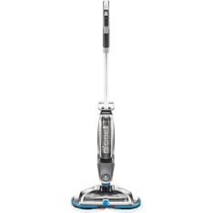 Bissell SpinWave Cordless johdoton sähkömoppi