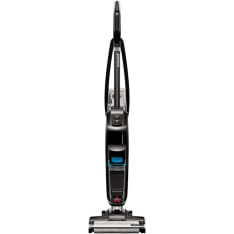 Bissell CrossWave HF2 Pro lattiapesuri + imuri