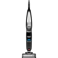 Bissell CrossWave HF2 Select lattiapesuri + imuri