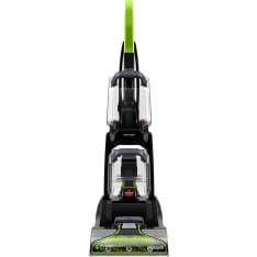 Bissell Powerwash Pet mattopesuri