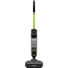 Bissell SpinWave Pet cordless floor cleaner