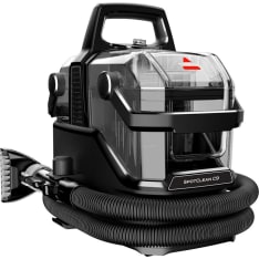 Bissell SpotClean C9 Pro tekstiilipesuri