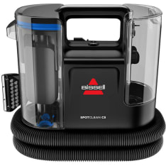 Bissell SpotClean C5 Select tekstiilipesuri