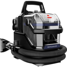 Bissell SpotClean C9 Select tekstiilipesuri