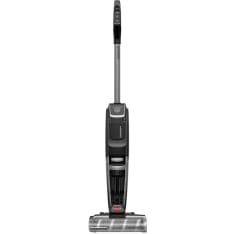 Bissell CrossWave OmniForce Edge Select johdoton pölynimuri