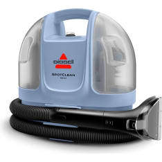 Bissell SpotClean Mini Select tekstiilipesuri