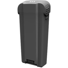 Bissell PowerClean 2500mAh akku