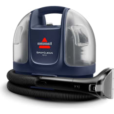 Bissell SpotClean Mini Pro tekstiilipesuri