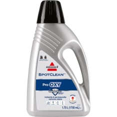 Bissell SpotClean Pro Oxy 1,75l puhdistusneste