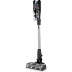 Bissell PowerClean FurFinder Pro varsi-imuri