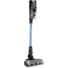 Bissell PowerClean FurFinder Select varsi-imuri