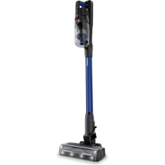 Bissell PowerClean FurGuard Pro varsi-imuri