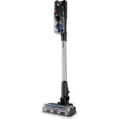 Bissell PowerClean FurGuard Select varsi-imuri