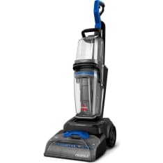 Bissell PowerWash HydroSteam mattopesuri