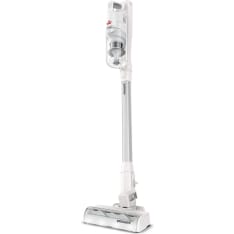 Bissell PowerClean varsi-imuri