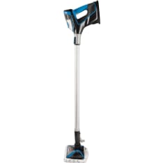 Bissell PowerFresh Slim Steam 3-in-1 höyrypuhdistin