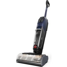 Bissell Crosswave HydroScrub Select moppaava varsi-imuri