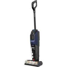 Bissell Crosswave HydroScrub Pro moppaava varsi-imuri