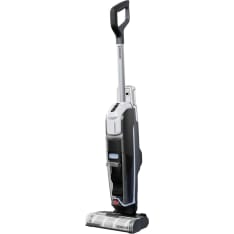 Bissell Crosswave Edge Cordless Select moppaava varsi-imuri