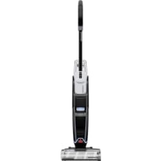 Bissell Crosswave Edge Cordless Pro moppaava varsi-imuri