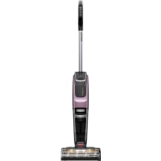 Bissell Crosswave OmniForce EdgeFind Select moppaava varsi-imuri