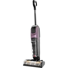 Bissell Crosswave OmniForce EdgeFind Pro moppaava varsi-imuri