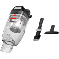 Bissell SpotClean Dry Vac Tool kuivaimurointi- ja puhdistustyökalu