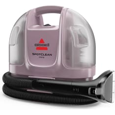 Bissell SpotClean Mini tekstiilipesuri
