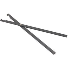 Duke 220/330 iron tuning pliers