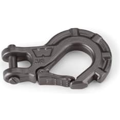 Warn Epic 3/8 latch hook