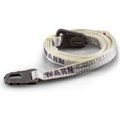 Warn Epic 1x8 2,5cm/2,4m puunsuojusliina