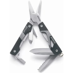 Gerber Splice Pocket monitoimityökalu
