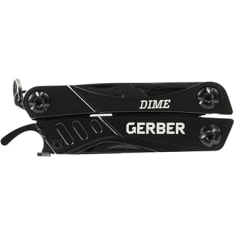 Gerber Dime monitoimityökalu