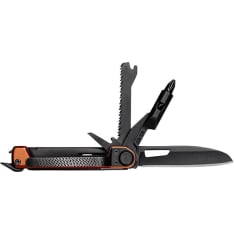 Gerber Armbar Trade monitoimityökalu