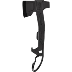 Gerber Hatchet monitoimityökalu