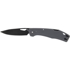 Gerber LST taittoveitsi