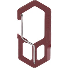 Gerber Carabiner multifunction tool