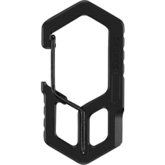 Gerber Carabiner monitoimityökalu