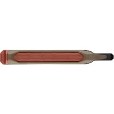 Gerber Edgefield Pack veitsenteroitin