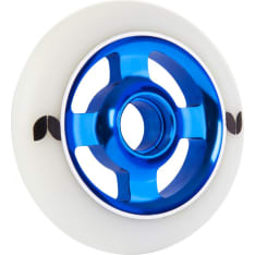 Blazer Pro 100mm potkulaudan rengas