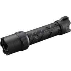 Coast PS600 Polysteel Flashlight