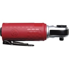 Chicago Pneumatic CP9426 1/4" ratchet wrench