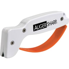 AccuSharp Calliper Sharpener