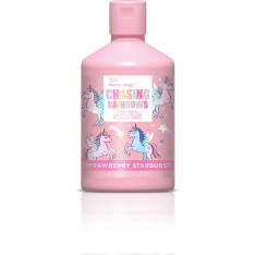 Baylis & Harding Beauticology Unicorn 500 ml suihkugeeli