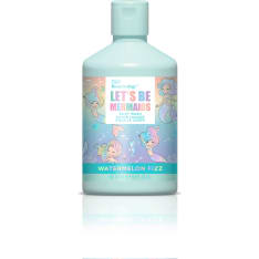 Baylis & Harding Beauticology Let's Be Mermaids 500 ml suihkugeeli