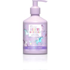 Baylis & Harding Beauticology Unicorn 500 ml Hand Soap