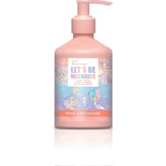 Baylis & Harding Beauticology Let's Be Mermaids 500 ml Hand Soap